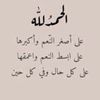 aberrr_q