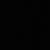 user0yusuf0