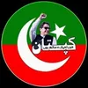 nisa.kousar8