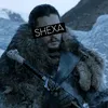 shexa.halabjay6