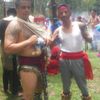 chipantli.ortiz