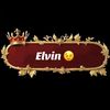 elvin.aliyev.046