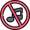 no_music_Khaled