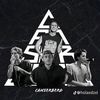 canserbero83528