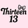 thirteen.1364