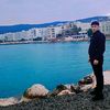 abdullah.kl366