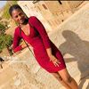 user437976075princesse