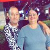 mayda.hernandez764
