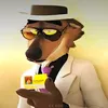 kactuzic7