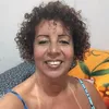 monica.oliveira411