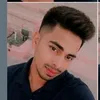 fokor.uddin1234