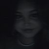 secret_lyric._t