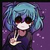 sallyface690452