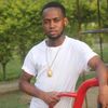 bigchairman01