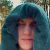 danielkrasny2
