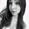 liceevls_