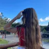 emily_oliveira31