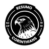 resumocorinthians