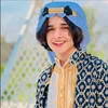 gin_689