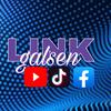 LINKGALSEN HD