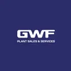 gwfplantsales
