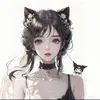 zolla_lea