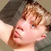 baileypicko_