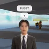 haechanisadihbouncer