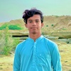 talal.baloch84