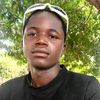 teebankz.58