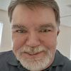 brian.connell35