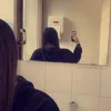 soso_gnv09