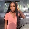 marthaa_glow88