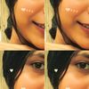 alalmin.mia2