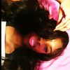 iloveamie