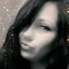 ela.pach6