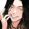 lailalovestokyo.r