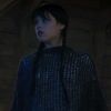 wednesday_addams2025