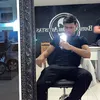Nando_pb