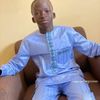 youssou.14
