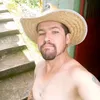 constantinearcanjo