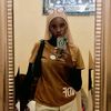 fatima.ngum