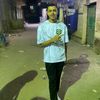 marwan.sayd35