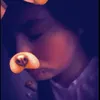 yourgal_mia14