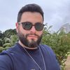 khodor.adib8