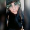 morena_karen