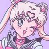 sailor_moon504