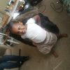 hiitssnaii._