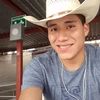 israel.perez.gome7