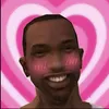 jaida_spam.01